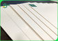 230 - 400gsm এসবিএস এবং এফবিবি কার্ডবোর্ড অদৃশ্য মোজা প্যাকেজিং আকার 90 × 100 সেমি