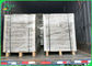 ভাঁজযোগ্য এসজিএস প্যাকিং বাক্সগুলির জন্য পরিবেশগতভাবে বন্ধুত্বপূর্ণ গ্রে চিপবোর্ড অনুমোদিত হয়েছে